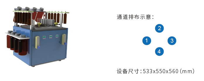 1698455561166 1698455561166