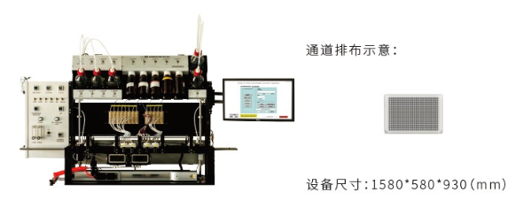 1698469815793 1698469815793