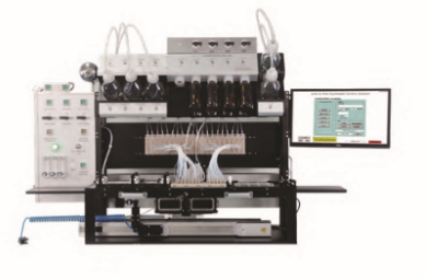 1698471176420 1698471176420